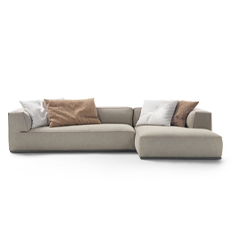 flex-form-sofa